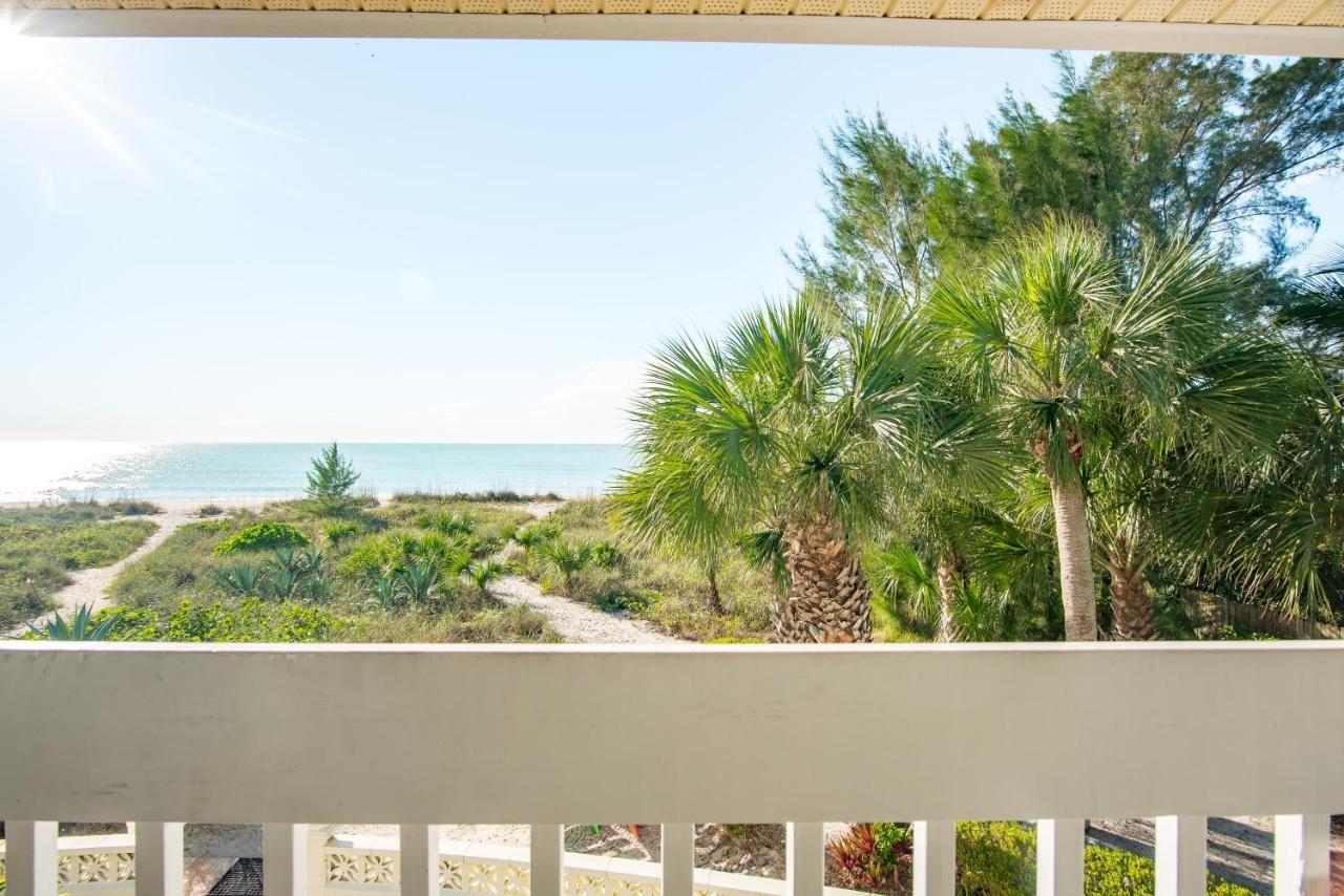 Casey Key Retreat โนโคมิส ภายนอก รูปภาพ