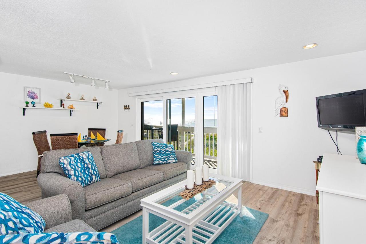 Casey Key Retreat โนโคมิส ภายนอก รูปภาพ